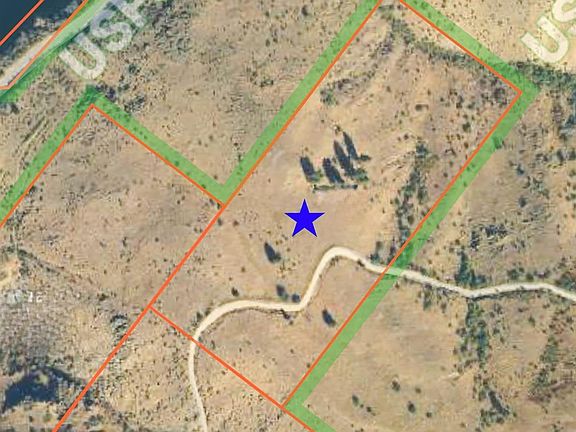 2nd image of Kleinschmidt Grade