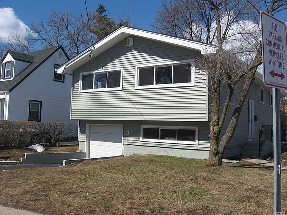 2nd image of 159 Elizabeth St