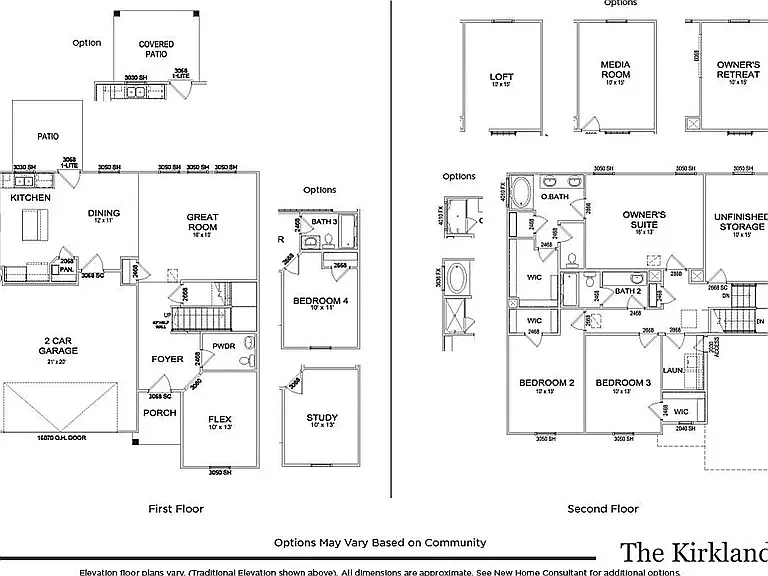3115 Arbor Valley Rd — Photo 20