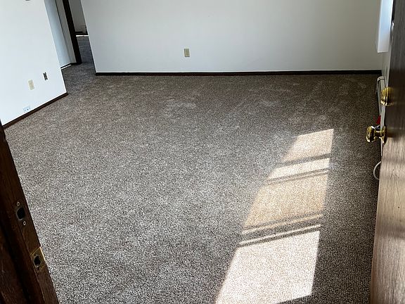 3rd image of W242N6432 Locust St #2