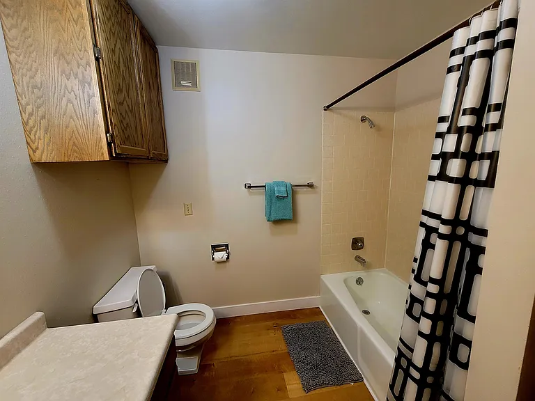199 Davis Cup Dr #4065-1 — Photo 14