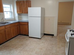 161 School St #4BR, Waltham, MA 02451