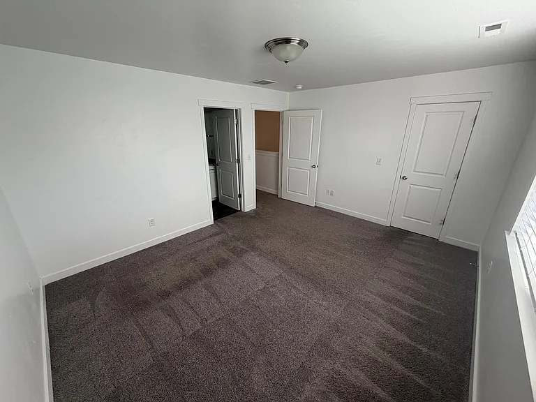 5122 W Dolce Ct — Photo 7