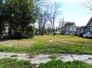 2738 Procter St, Port Arthur, TX 77640