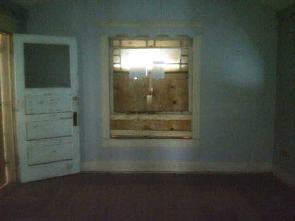3rd image of 1612 Lagonda Ave