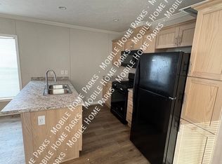 3218 Us Highway 82 #179, Mantua, OH 44255