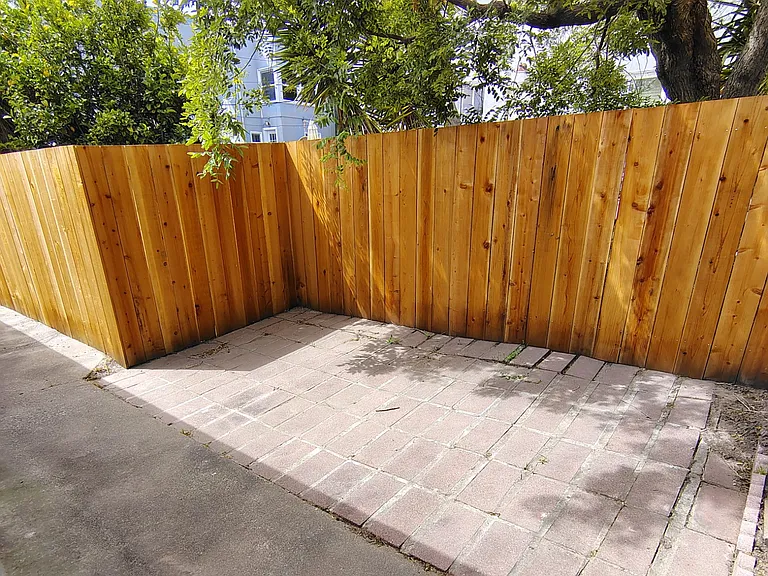 772 Lane St — Photo 9