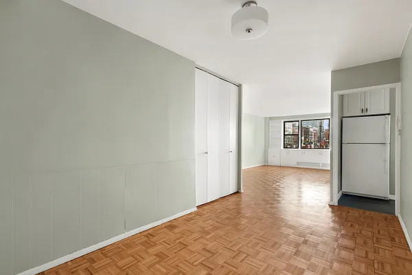 Sold by Corcoran | media 10