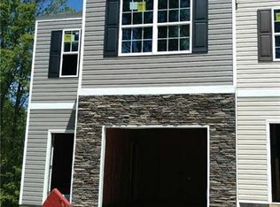 4024 Queensbridge Road 18/unit #BLD-1, Charlotte, NC