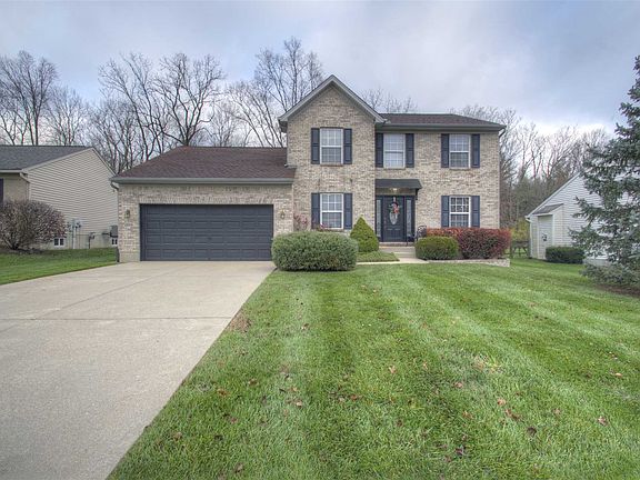 2nd image of 1204 Brookstone Dr