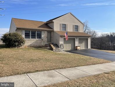 1114 Kent Dr, Mechanicsburg, PA, 17050