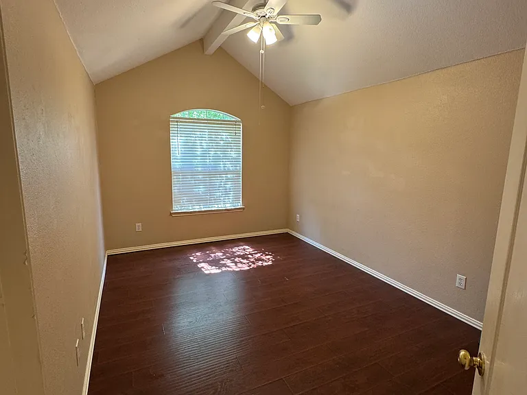 Bedroom #3