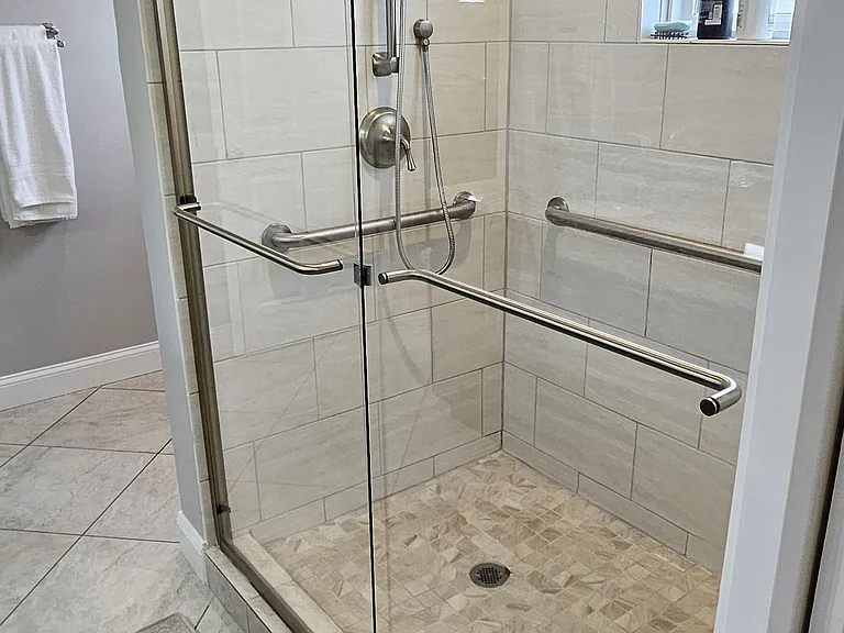 3740 Gulf Of Mexico Dr #110 — Photo 7