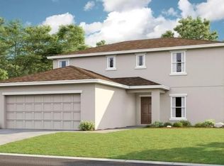 570 Pine Tree Bridge Trl, Saint Cloud, FL 34772