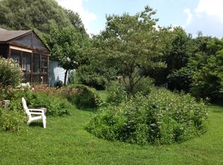 4222 Benvenue Rd, Haymarket, VA 20169