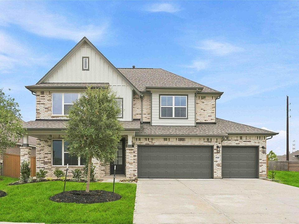 1st image of 2727 Ametrine Dr
