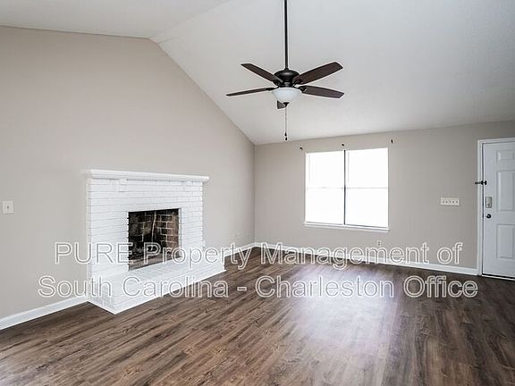 3rd image of 9506 S Cardinal Dr