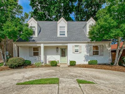 1912 Metairie Ct, Metairie, LA, 70001