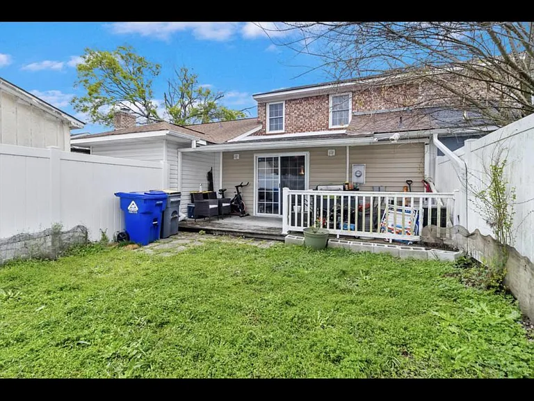 5565 E Shirley Dr — Photo 11