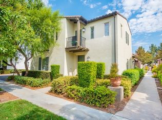 8354 Edgewood St, Chino, CA 91708