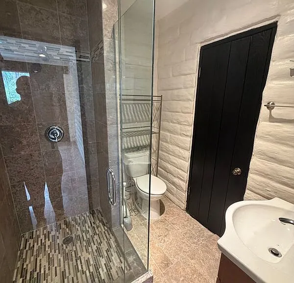 6088 De La Rosa Ln #3 — Photo 8