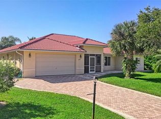 12309 Fachada St, Bonita Springs, FL 34135