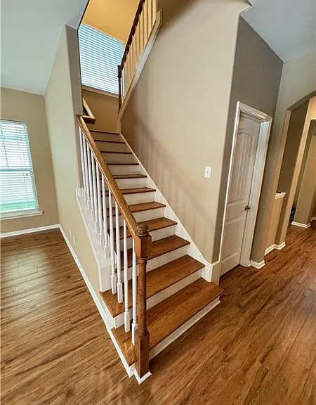 63 Crystal Lake Dr — Photo 9