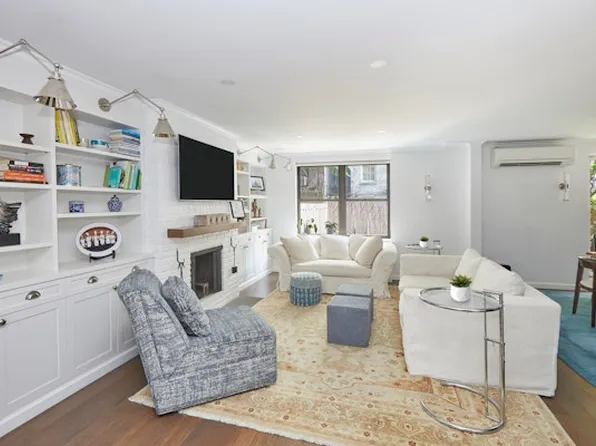 311 East 83rd Street image 1 of 15