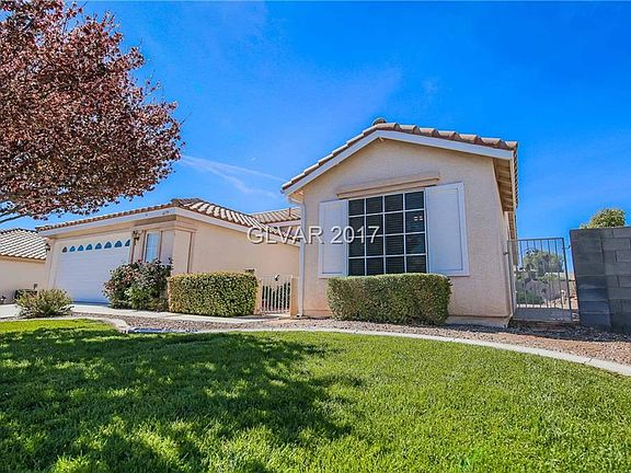 4th image of 6175 Dawn View Ln