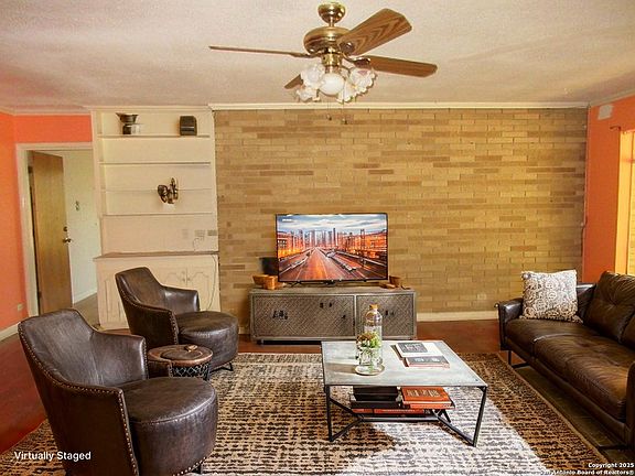 4th image of 2310 W Gramercy