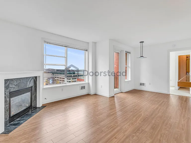 2607 Western Ave #654 — Photo 15