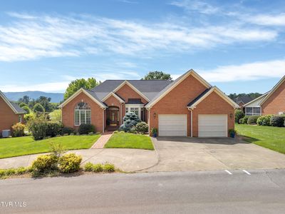 199 Southwind Cir, Greeneville, TN, 37743