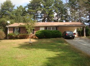 232 Bethesda Church Rd, Lawrenceville, GA 30044