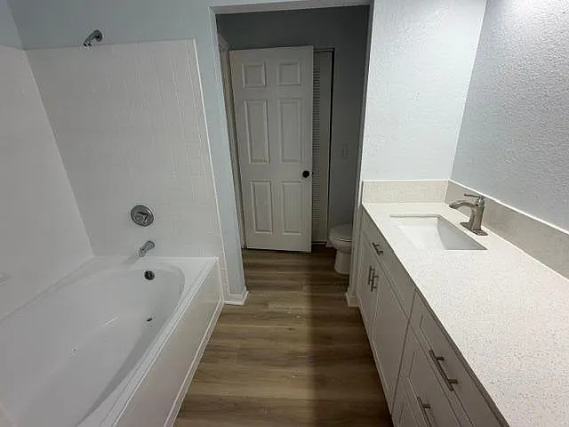 13703 Richmond Park Dr N #1804 — Photo 29