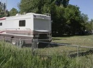 3958 Dale Dr, Lafayette, CO 80026