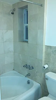 Rented by Sky Management | media 34