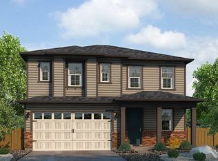 26132 E Calhoun Cir, Aurora, CO 80016