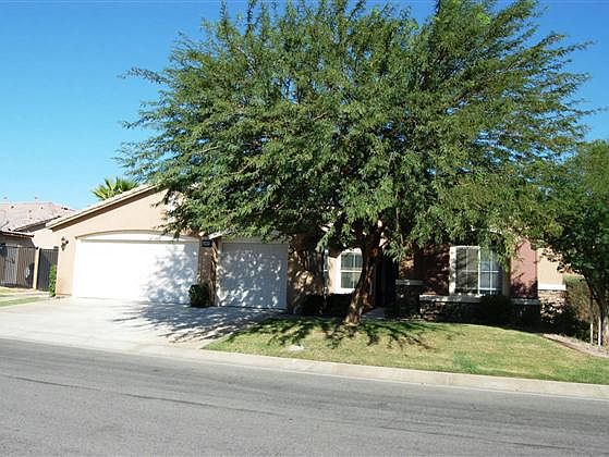 1st image of 40692 Carmel Mountain Dr