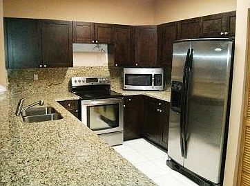 2nd image of 7937 NW 199th Ter