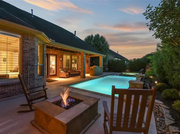 23502 Vittorio Court, Richmond, TX 77406