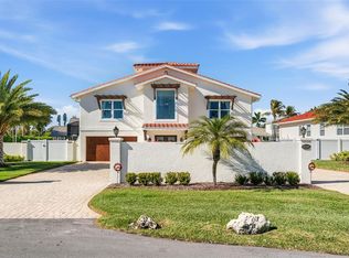 1725 Baywood Dr, Sarasota, FL 34231