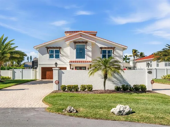 1725 Baywood Dr, Sarasota, FL 34231