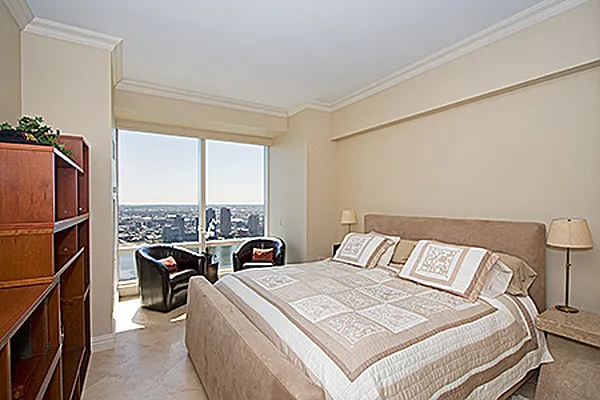 Sold by Trump International Realty | media 12