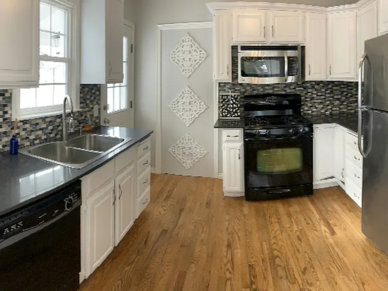 2522 S 1700 E — Photo 9