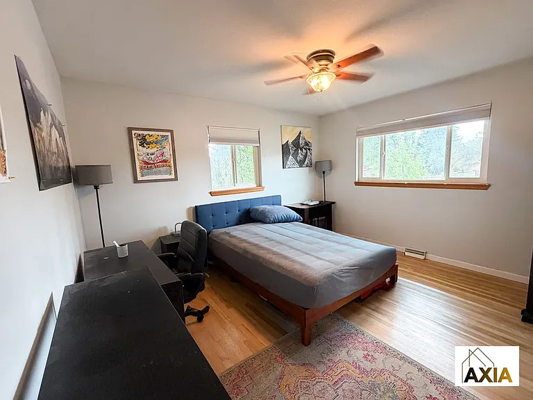 3420 Fordham Ct — Photo 8
