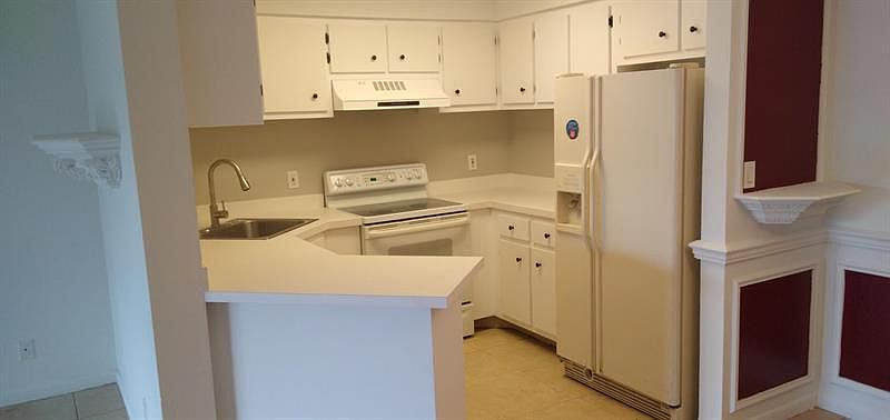 1st image of 4191 S 57th Ave APT A