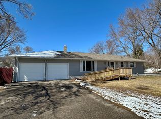 1785 Clarence St, Saint Paul, MN 55109