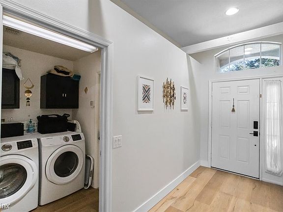 4th image of 18835R Maisons Dr
