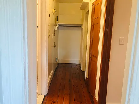 Rented by JM Preston Properties LLC | media 23