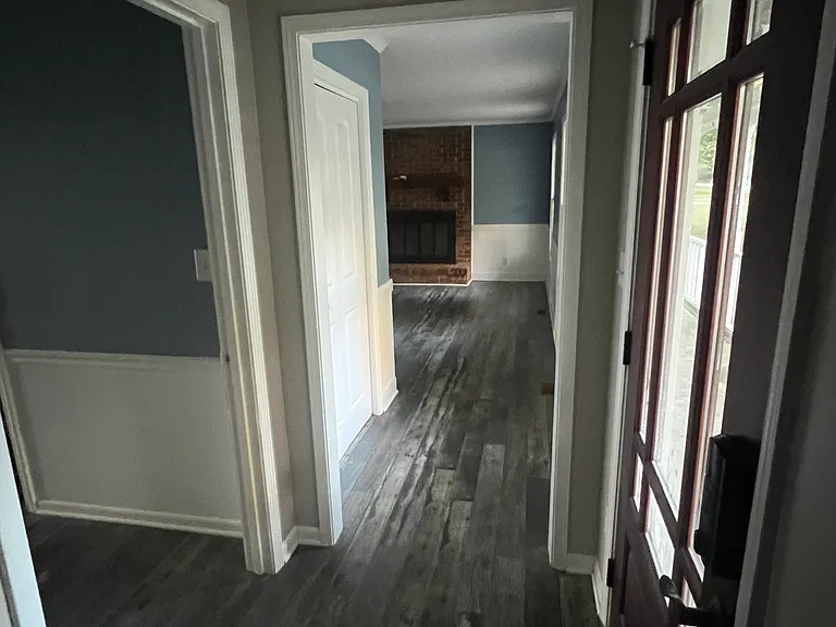 503 Holland Rd — Photo 5